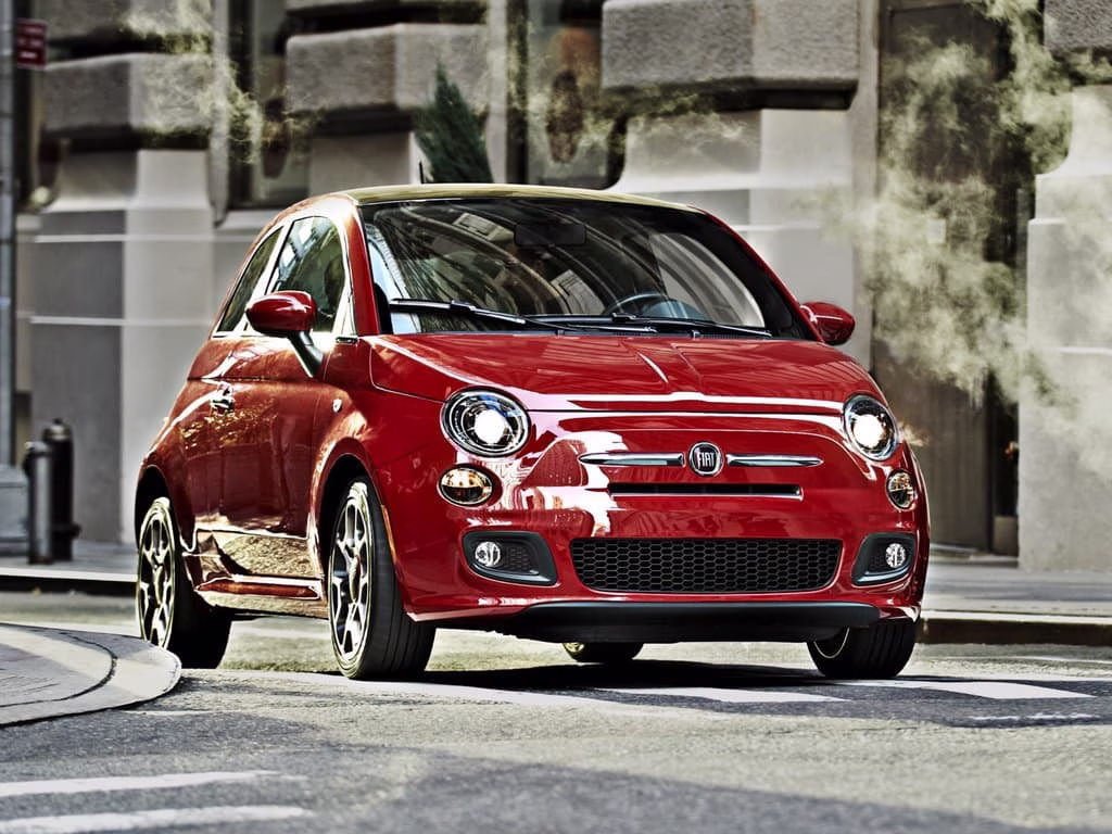 FIAT