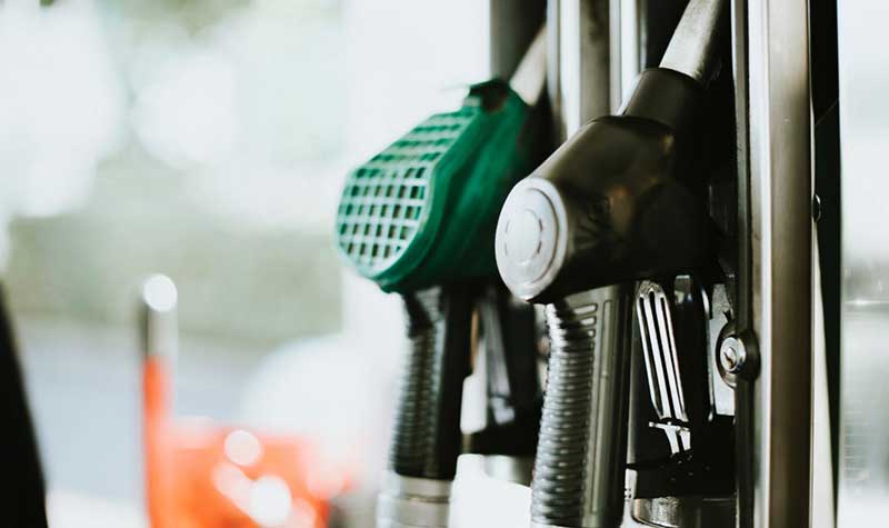 Дизельное топливо и бензин — отличия, свойства, что и почему лучше