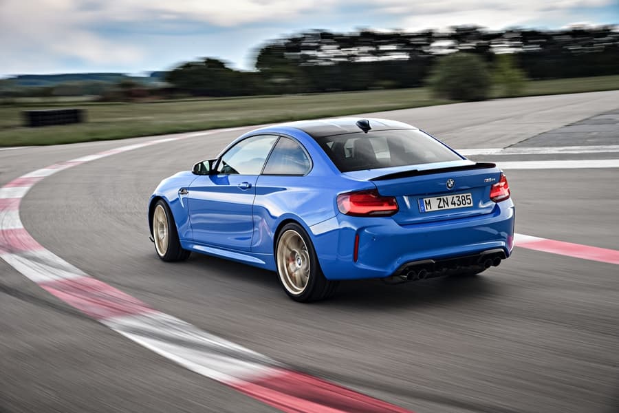 bmw m2 bmw m2