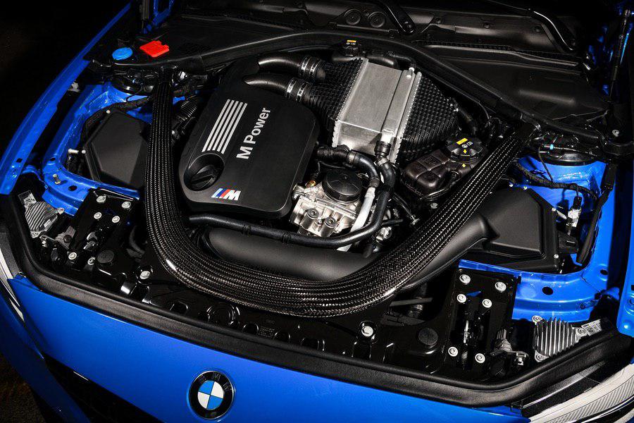 bmw-m2 bmw-m2