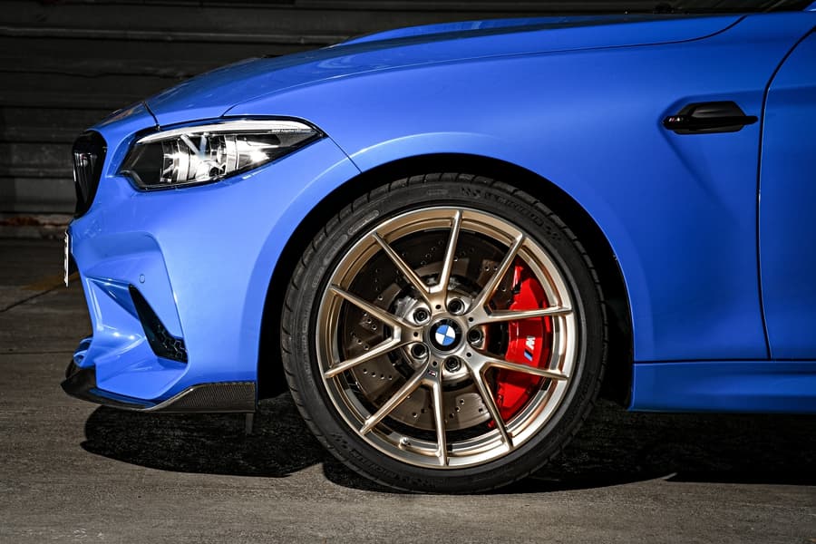 bmw m2 bmw m2